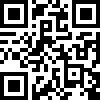 https://mehrnews.com/x32QRZ