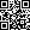 https://mehrnews.com/x3bS5Y