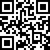 https://mehrnews.com/x37D8x