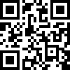 https://mehrnews.com/x36qfk