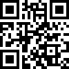 https://mehrnews.com/xR9V7