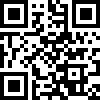 https://mehrnews.com/x3dcnQ