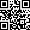 https://mehrnews.com/x38NxM