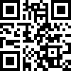 https://mehrnews.com/xQgXW