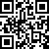 https://mehrnews.com/x39qqm