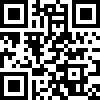 https://mehrnews.com/xXG4Z