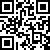 https://mehrnews.com/x36JNx