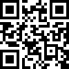 https://mehrnews.com/xNC2z