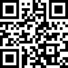 https://mehrnews.com/x3cyW8