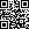 https://mehrnews.com/x32cBQ