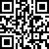https://mehrnews.com/x342DZ