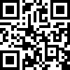 https://mehrnews.com/x3cTfw