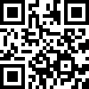 https://mehrnews.com/xhRWX