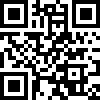 https://mehrnews.com/xT6zR