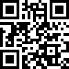 https://mehrnews.com/xR7mY