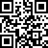 https://mehrnews.com/x39LYQ