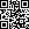 https://mehrnews.com/xL7r2