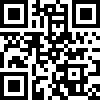 https://mehrnews.com/xQwbB