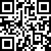 https://mehrnews.com/x3bqM6