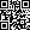 https://mehrnews.com/xZm4R