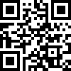https://mehrnews.com/x39VmS