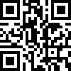 https://mehrnews.com/x35Fbc