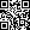 https://mehrnews.com/xSK3G