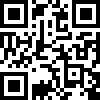 https://mehrnews.com/x35Km3