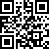 https://mehrnews.com/x39JPP