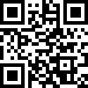 https://mehrnews.com/x3cm3b