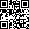 https://mehrnews.com/xfnYn