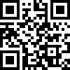 https://mehrnews.com/x3d7Xt