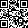 https://mehrnews.com/x3bc4M