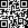 https://mehrnews.com/x3dkPx