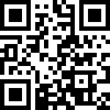 https://mehrnews.com/x3dsTW