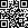 https://mehrnews.com/x3bzGr