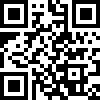 https://mehrnews.com/x3bGq5