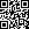 https://mehrnews.com/x3967m