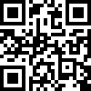 https://mehrnews.com/x36Lz3