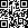 https://mehrnews.com/x3btLc