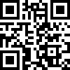 https://mehrnews.com/xMQwq
