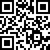 https://mehrnews.com/x33FCG