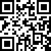 https://mehrnews.com/xYBBp