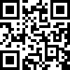 https://mehrnews.com/xVRZ3