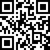 https://mehrnews.com/x33fcB