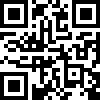 https://mehrnews.com/x3929Q