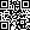 https://mehrnews.com/xWS6N