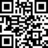 https://mehrnews.com/xLVg3