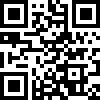 https://mehrnews.com/x396mc