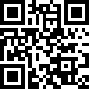 https://mehrnews.com/xYmGN